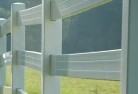 Moulyinningrail-fencing-3.jpg; ?>